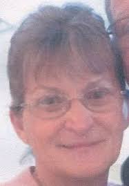 Obituary for JEAN S ADKINS