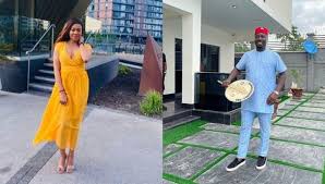 The burial of obi cubana's late mum is the most talked about event on social media at the moment, as top nigerian celebrities have travelled down to anambra state for the grand event. Vtb5ze3zc1gt8m