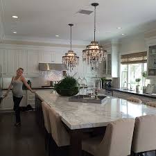 Marble Kitchen Kitchen Marble Marble Kitchen Island Home Kitchens