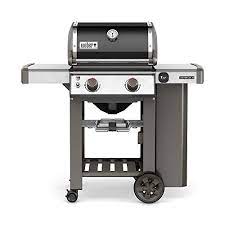 7 Best Small Grills For Apartments Balconies Small Patios And Rooftops