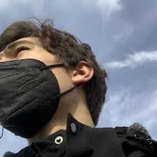 hartmann-jonas (Jonas Hartmann) · GitHub