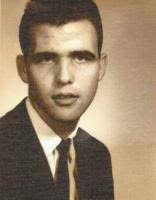 Patti Field's Instagram, Twitter & Facebook