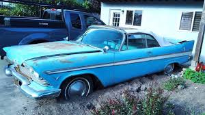 Image result for Meadow Green 1957 Plymouth
