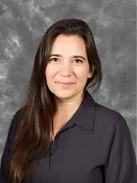 Dr. Joseph Aaron, MD, Internal Medicine