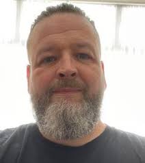 COVER REVEAL: Atoned (The Wardens #1) by Steve J. McHugh