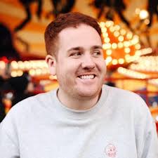 Trafinz 2018 programme