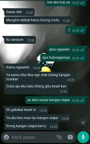 Kata kata buat nge prank pacar. Maaf Yaa Cuma Ngeprank Ko Teks Romantis Kutipan Persahabatan Terbaik Kata Kata