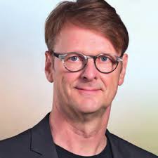 Ein neues SP-Parteipräsidium