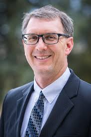 University Communications and Media Relations