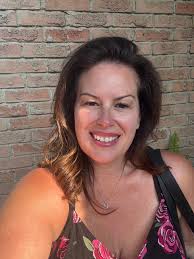 Nollywood Actress And Former Wife Of Harrisong Alexer Perez Looking Lush 🥳  🎉❤️