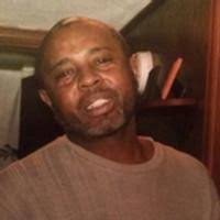 Willie Jerome Fleming Obituary 2014
