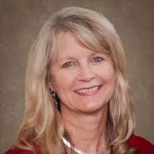 Steve Robitaille, “Ocklawaha: Tales My Father Told”