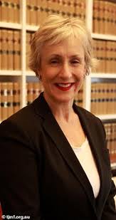 Rich lister's daughter Jemima Whyte lists reasons she can't give court  evidence from home