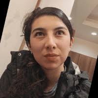 100+ "Barrientos Aguilar" profiles