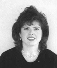 Cindy Strobel's Instagram, Twitter & Facebook