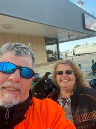 Epic Road Trip from Coffs Harbour to Wyoming