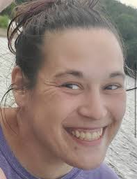 Obituary information for Jessica A. Noel