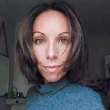 How AI is Revolutionizing Project Management