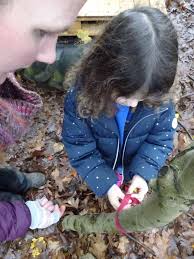 Busbridge Infant School