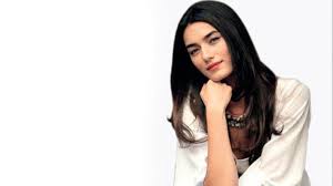 She was the winner of the 2005 miss turkey competition. Hande Subasi Biography Height Life Story Super Stars Bio