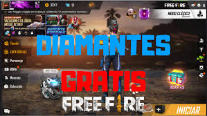 Mi recomendación es visitar estos códigos oficiales de free fire para canjearlos por diamantes gratis de free fire. Consigue Diamantes En Free Fire Con App Miguel Gamer