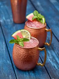 Pin On Imbibe