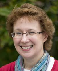 MaryBeth Richards, MS, CCC-SLP