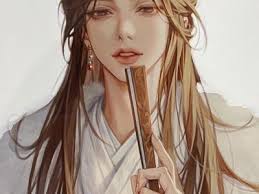 ปักพินโดย Alisa Austin ใน manga/novels