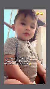 🦋Elsa Reyes.✨ (@elsa.reyes440)’s videos with sonido original