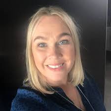 It's a big day today…! Because 28 years ago, I started the incredible  journey of motherhood. And