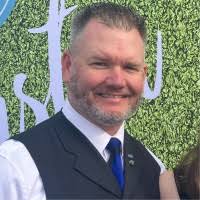 50+ "Chris Canady" profiles