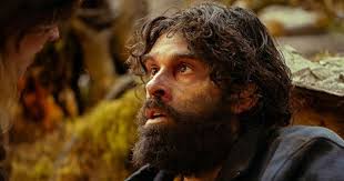 Super interview avec Coach Ben : r/Yellowjackets