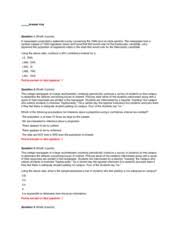 Many textbook publishers provide free answer keys for students and teachers. Is College Worth It Commonlit Answer Key Is College Worth It Dbq Answers