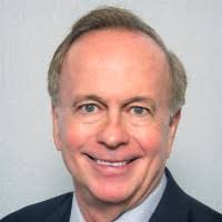 30+ "Benjamin Kimbrough" profiles