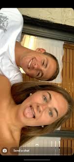 Kelli Schultz (@KSchultz_12)