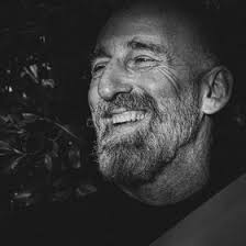 Marc King (Soliquid)