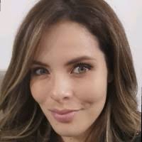 50+ "Eileen Rodriguez" profiles