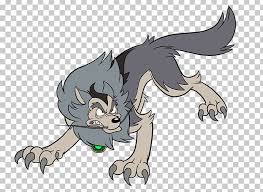 Ducktales is an american animated television series, developed by matt youngberg and francisco angones, and produced by disney television animation. Cat Merlock Ducktales Donald Duck Dog Png Clipart Animals Big Cats Carnivoran Cartoon Cat Like Mammal