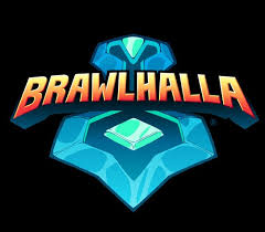 Manage and improve your online marketing. Brawlhalla 540 Mammoth Coins Us Nintendo Switch Cd Key Buy Cheap On Kinguin Net