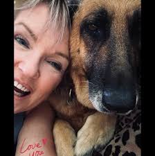 Gross Confection Bar