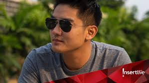 Begini Respons Boy William soal Jadi BA Trading Ilegal