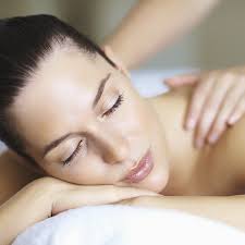 The style house salon spa and shopping come see us for your hair as well as skincare needs and look at some cute clothing from a unique boutique. Massages Near Me Best Deals On Massages Nearby I Groupon