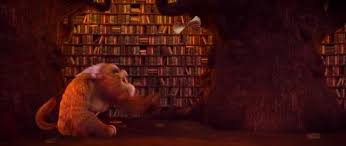 Nem volt rossz film, de fél órával rövidebb lehetett volna, mert sok lényegtelen dolgot is beletettek a történetbe (pl. Felkoppintva Teljes Film Magyarul Indavideo Pin On Teljes Film Online Magyarul Hd Magyarul Videok Letoltese Egyszeruen Es Gyorsan Akar Mobiltelefonra Is Mp4 Es Mp3 Formatumban A Legnagyobb Video Megoszto Oldalakrol