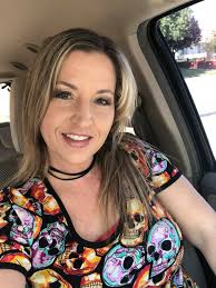 Kinda obsessed with my costume this year!!