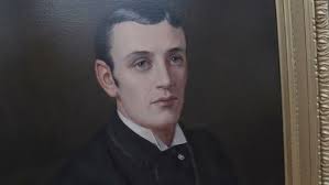 The Runners & Riders