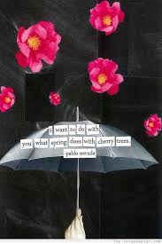 Pin By Marta Pinol On Quotes Pablo Neruda Neruda Quotes Quotes