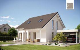 Bauernhaus bauernhof landhaus haus ferienhaus zum kauf in ungarn. Haus Kaufen Hauskauf In Munchberg Immonet
