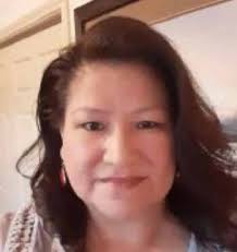 TRINA RAE HIGH HORSE