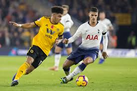 His current girlfriend or wife, his salary and his tattoos. Nxgn Talent Morgan Gibbs White Der Neue Dreh Und Angelpunkt Der Wolves Goal Com