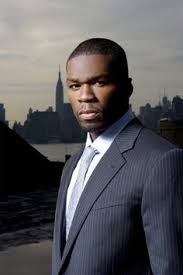 Hustle harder, hustle smarter by curtis jackson (50 cent) is a very great read as the rapper shares his success secrets on how he has managed to stay relevant in the past twenty years.he has transitioned from peddling drugs on the streets to rapping, then executive producing hit tv shows such as power and for life; 54 50 Cent Ideas 50 Cent Rapper 50 Cent High End Headphones
